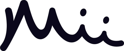 Mii Cosmetics New Zealand