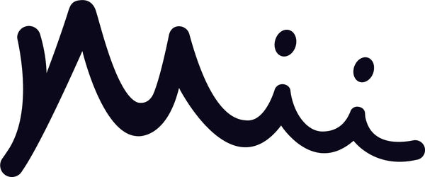 Mii Cosmetics New Zealand