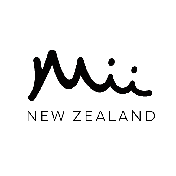 Mii Cosmetics New Zealand