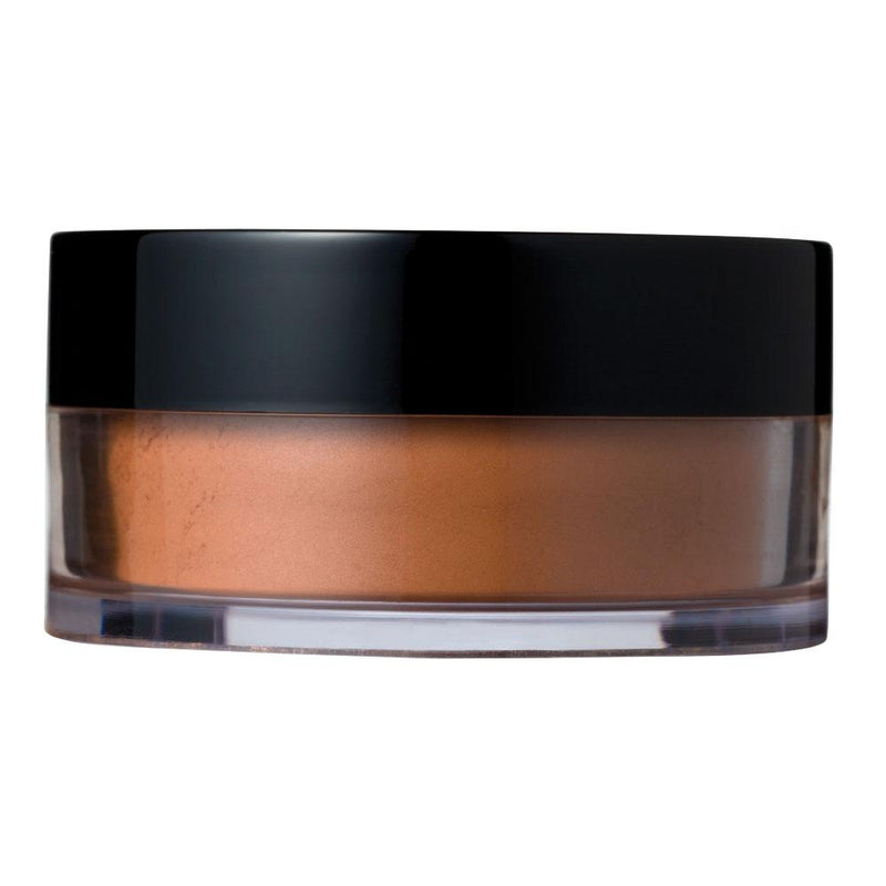 Mineral Beautiful Bronzing Powder