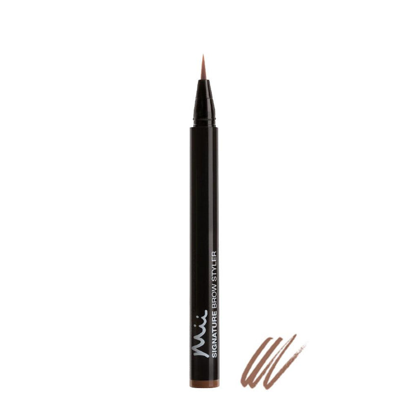 Signature Brow Styler