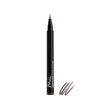 Signature Brow Styler