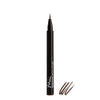 Signature Brow Styler