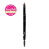 Beautifying Brow Wand