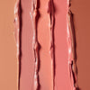 Cheek Veil Liquid Blush