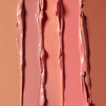 Cheek Veil Liquid Blush