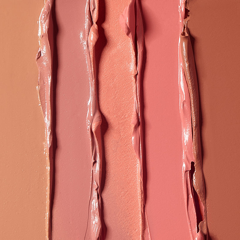 Cheek Veil Liquid Blush