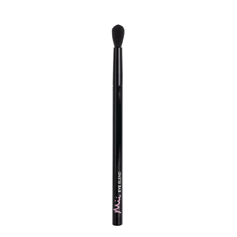 Eye Blend Brush