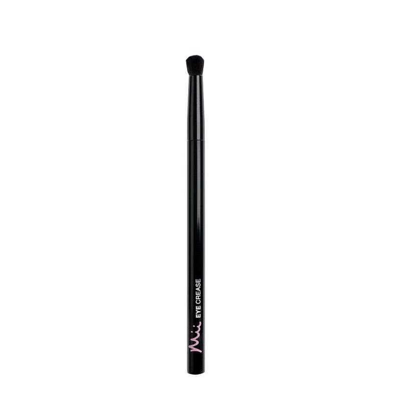 Eye Crease Brush