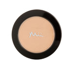 Mii Cosmetics Mineral Irresistible Face Base Precious Pearl 00