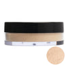 Mineral Irresistible Face Base 8g