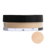 Mineral Irresistible Face Base 8g