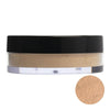 Mineral Irresistible Face Base 8g