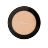 Mii Cosmetics Mineral Irresistible Face Base Precious Peach 03