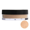 Mineral Irresistible Face Base 8g