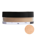 Mineral Irresistible Face Base 8g