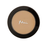 Mii Cosmetics Mineral Irresistible Face Base Precious Sand 05