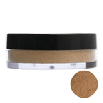 Mineral Irresistible Face Base 8g