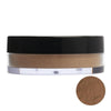 Mineral Irresistible Face Base 8g