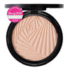 Light Loving Illuminator