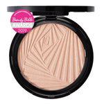 Light Loving Illuminator