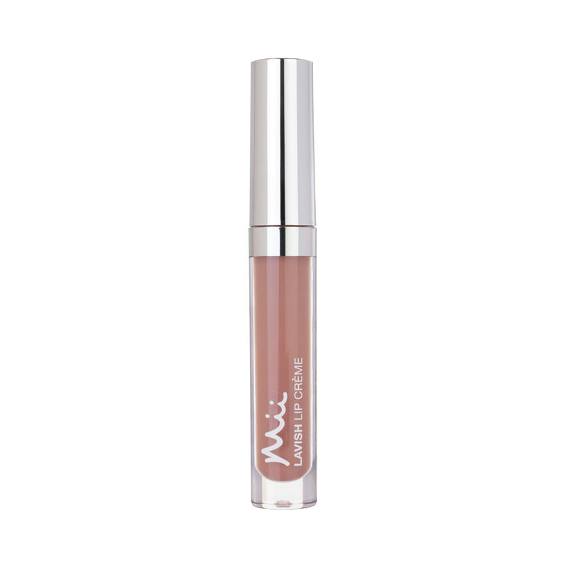 Lavish Lip Creme