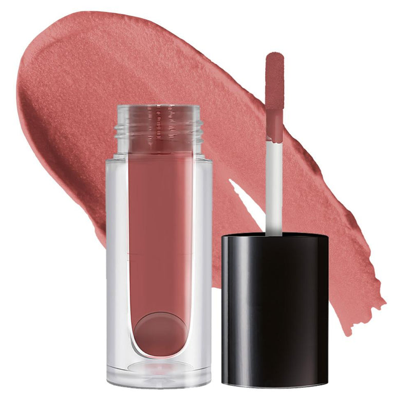 Power Matte Lip Creme