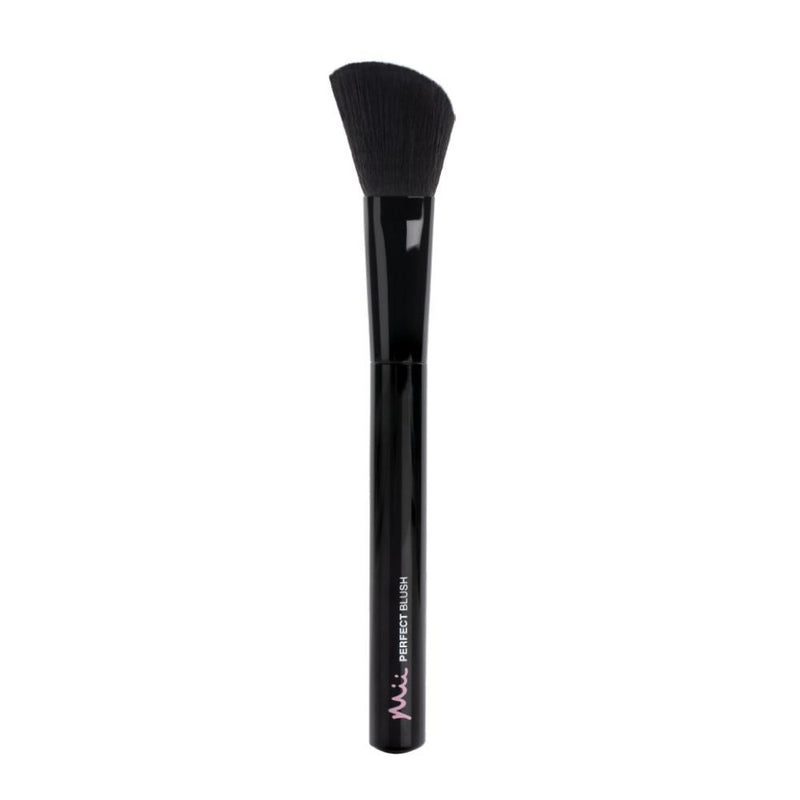 Perfect Blush Brush