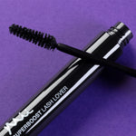 Super Boost Lash Lover Treatment Mascara