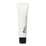 Skin Secret Skin Tint SPF 25