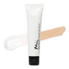 Skin Secret Skin Tint SPF 25