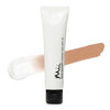 Skin Secret Skin Tint SPF 25