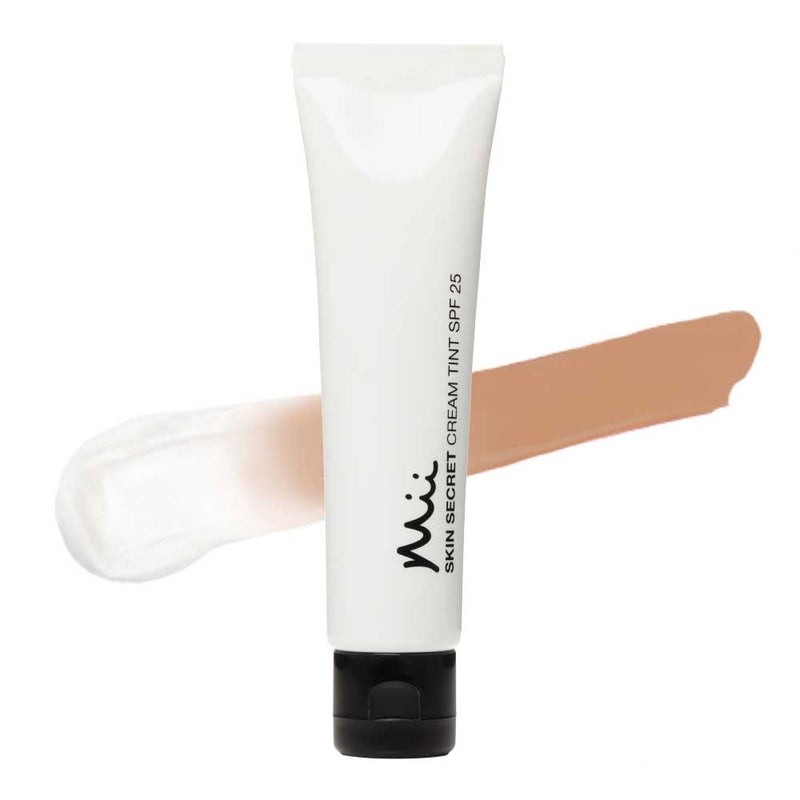 Skin Secret Skin Tint SPF 25