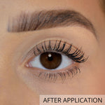 Super Boost Lash Lover Treatment Mascara