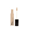 Velvet Radiance Concealer