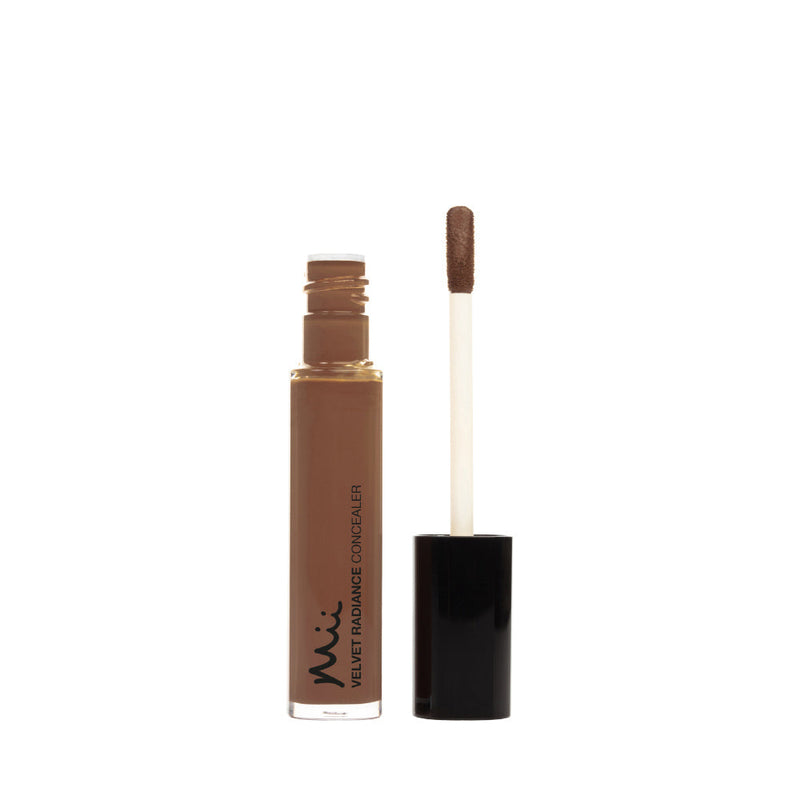 Velvet Radiance Concealer