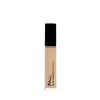 Velvet Radiance Concealer