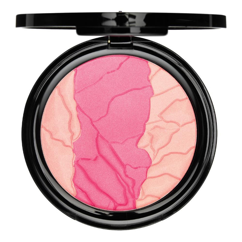 Blush - Dreamy Duo Cheek Colour