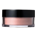 Blush - Radiant Natural Powder Blush RN02