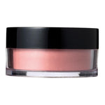 Blush - Radiant Natural Powder Blush RN03