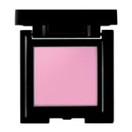 Blush - Uplifting Cheek Colour 01