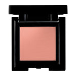 Blush - Uplifting Cheek Colour 02