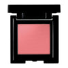 Blush - Uplifting Cheek Colour 03