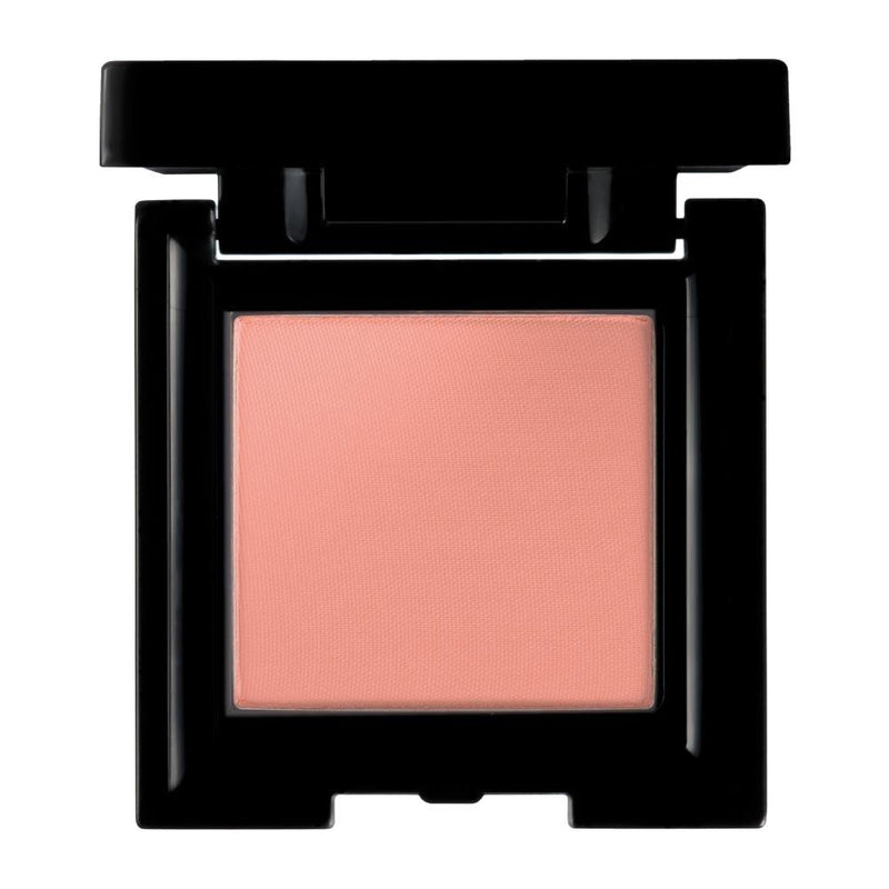 Blush - Uplifting Cheek Colour 04