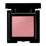 Blush - Uplifting Cheek Colour 05