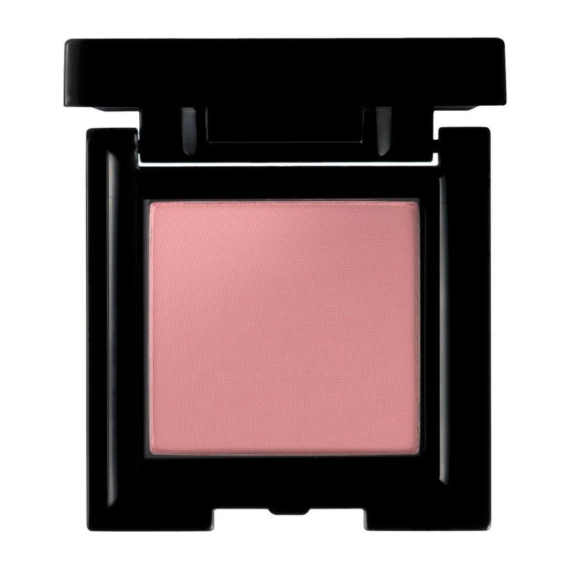 Blush - Uplifting Cheek Colour 05