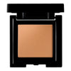 Bronzer - Bronzing Face Finish 01