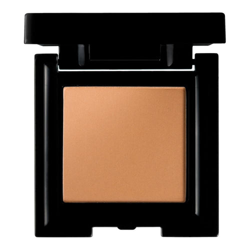 Bronzer - Bronzing Face Finish 01