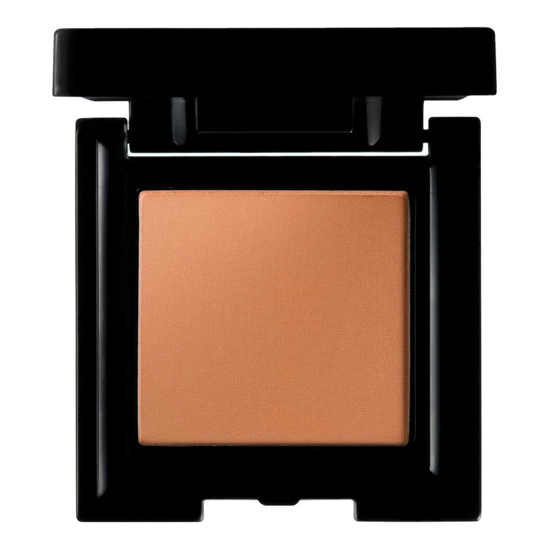 Bronzer - Bronzing Face Finish 02