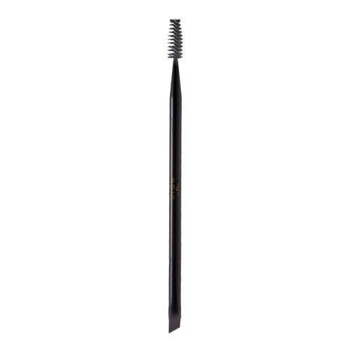 Brow Master Brush